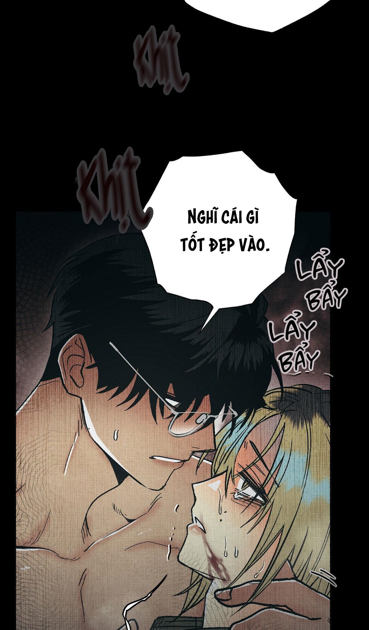 Trang 67