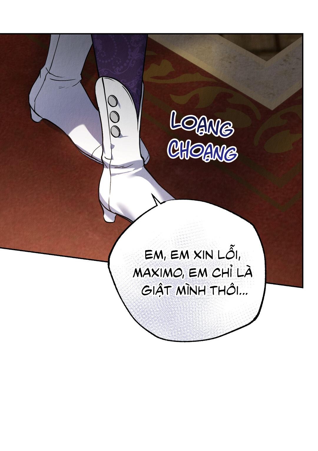Trang 65