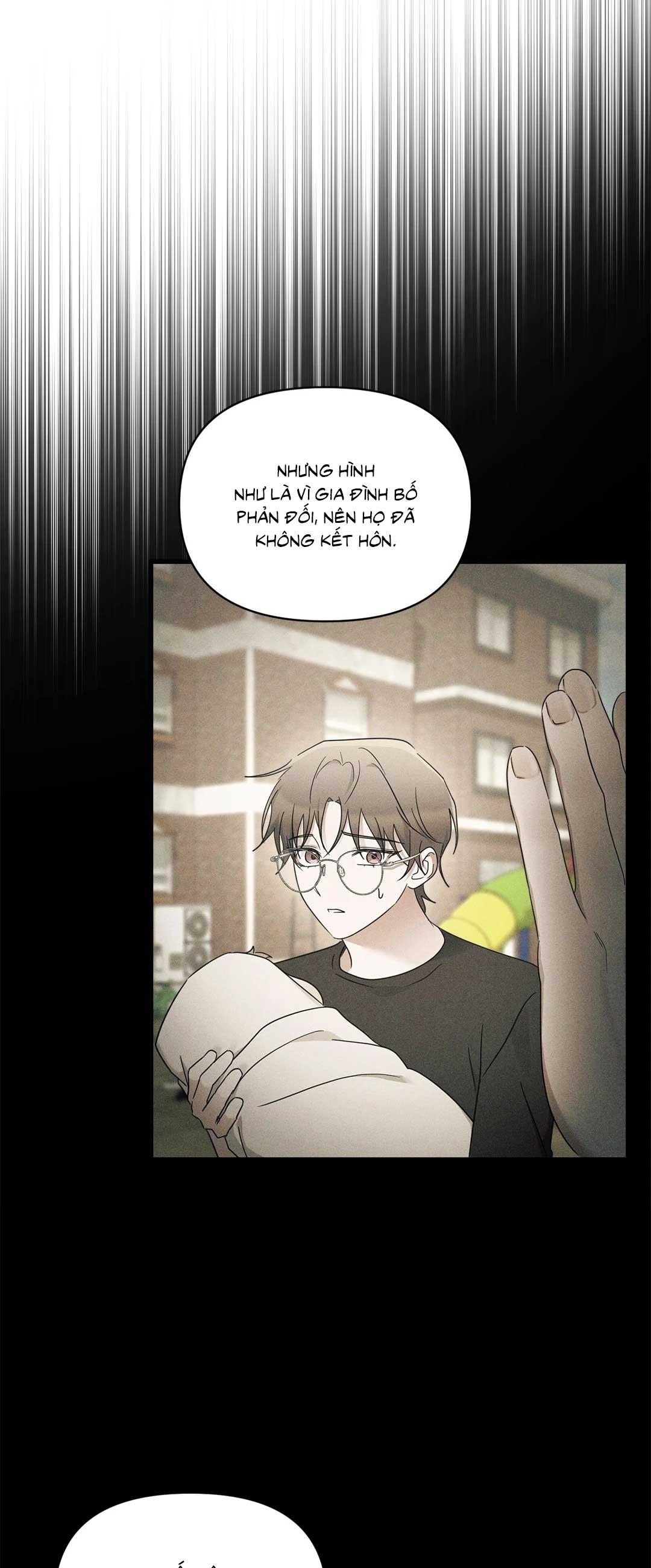 Trang 53