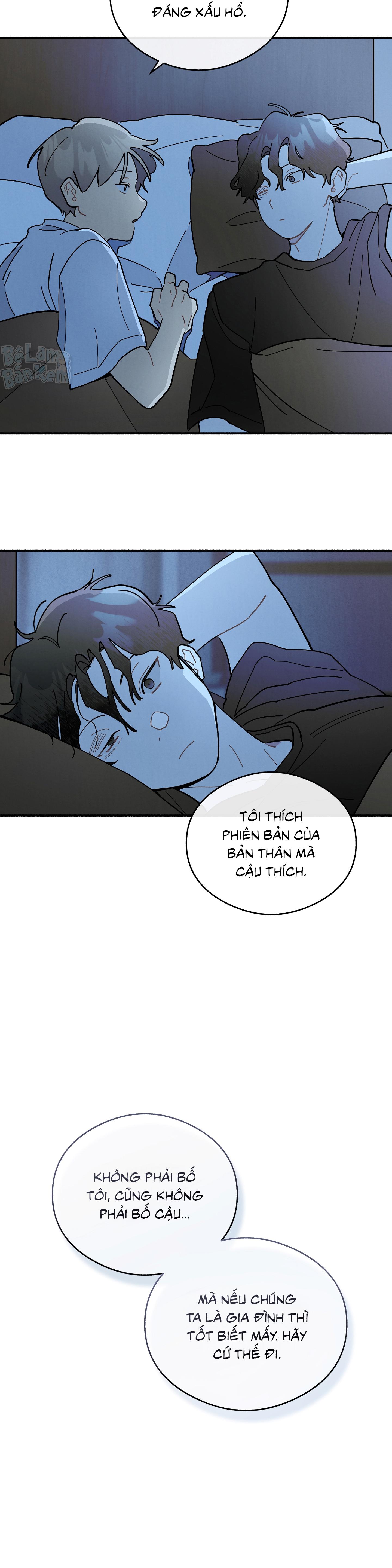 Trang 29