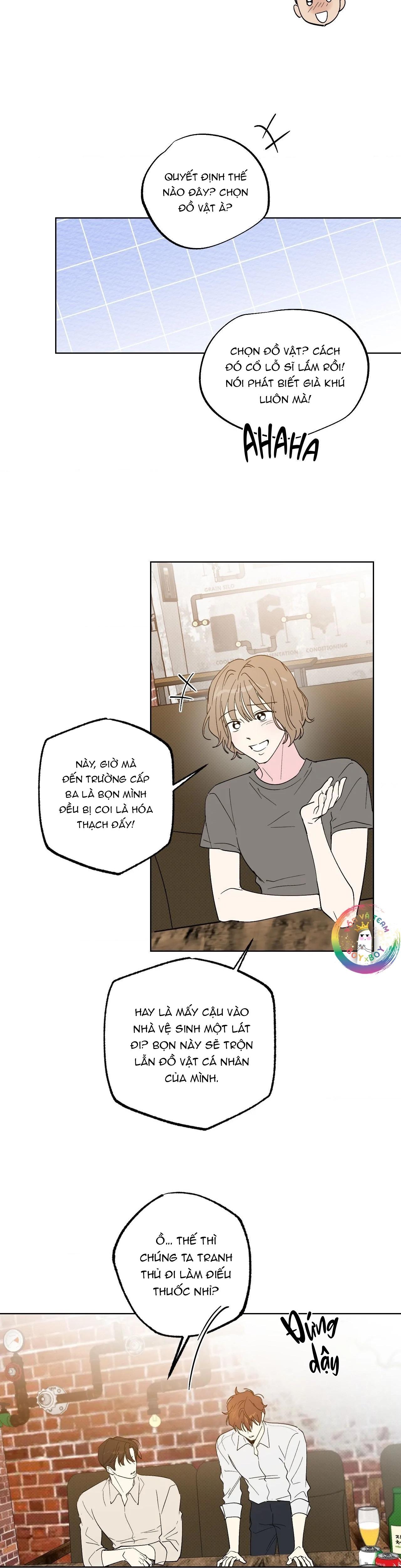 Trang 13