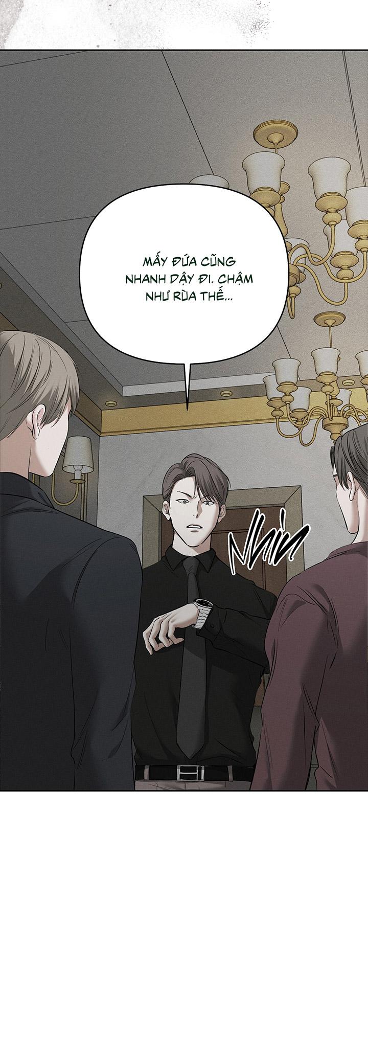 Trang 80