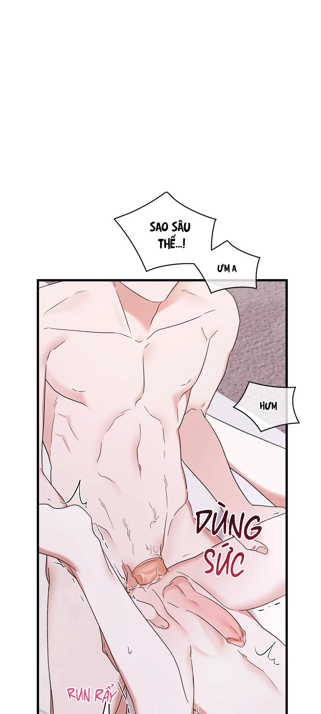 Trang 49