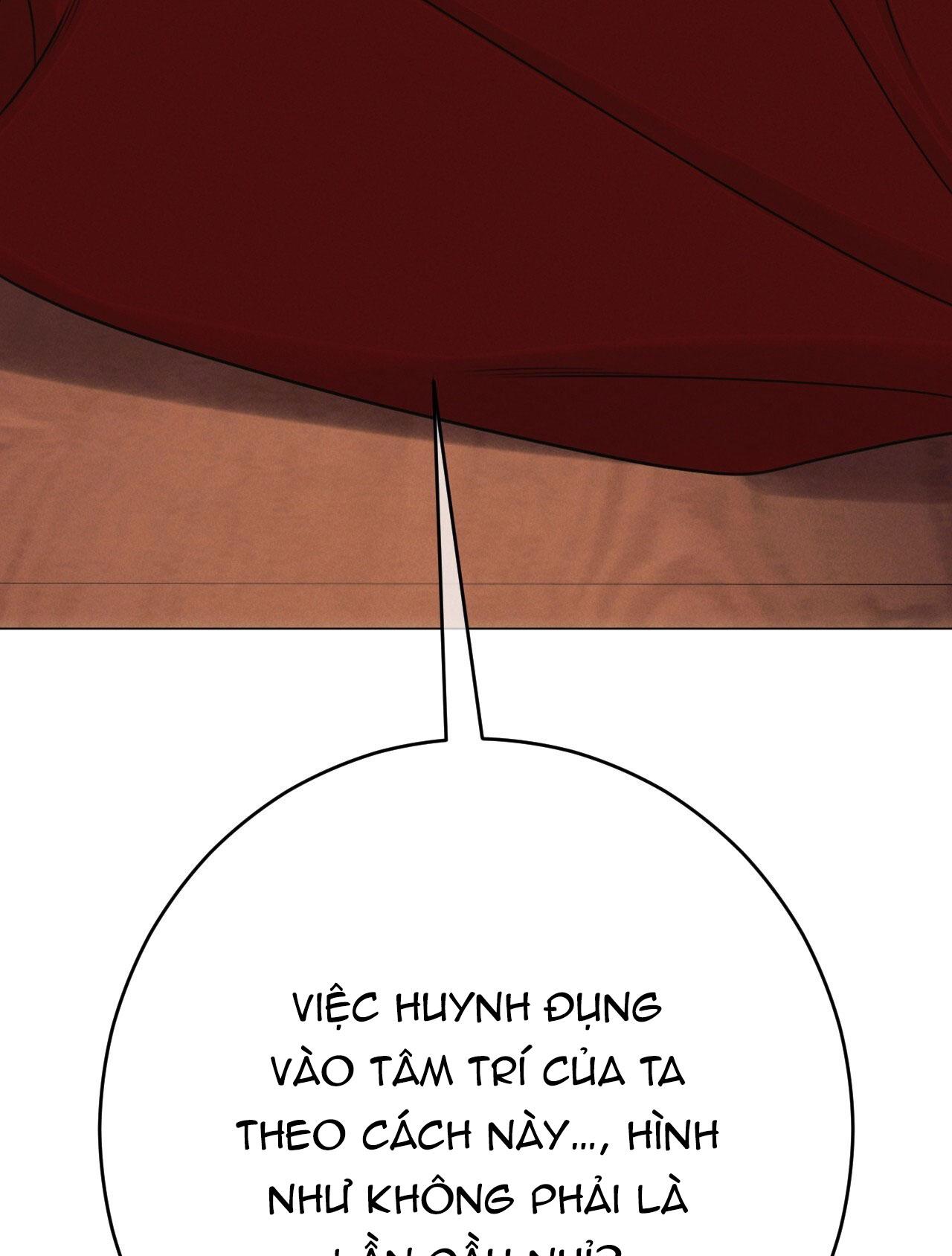 Trang 110