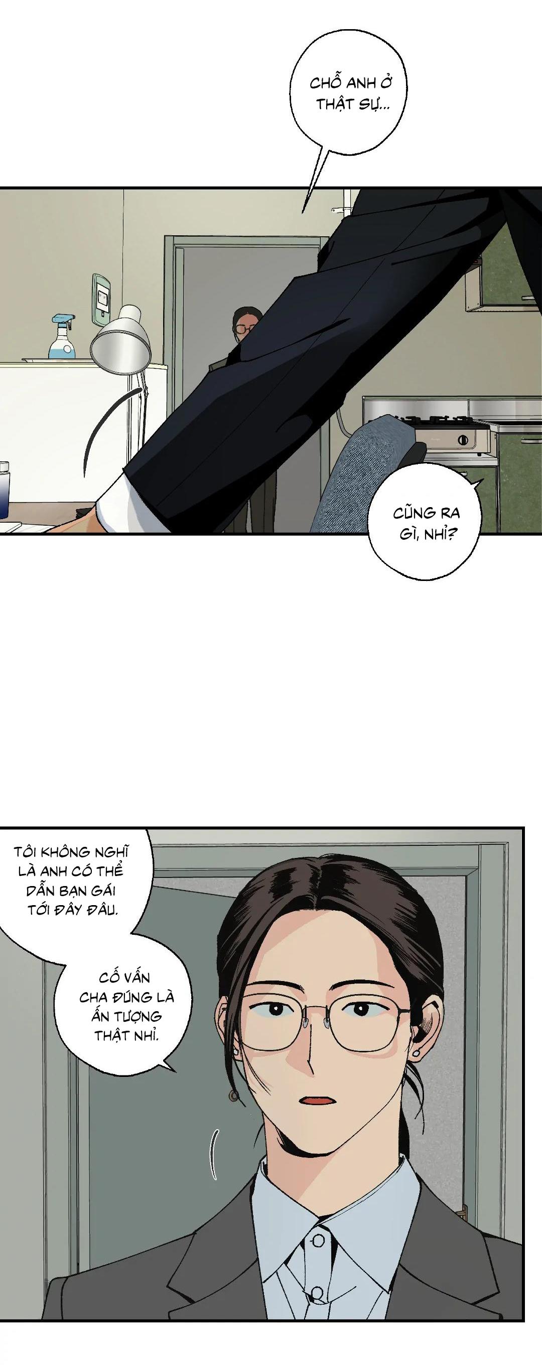 Trang 13