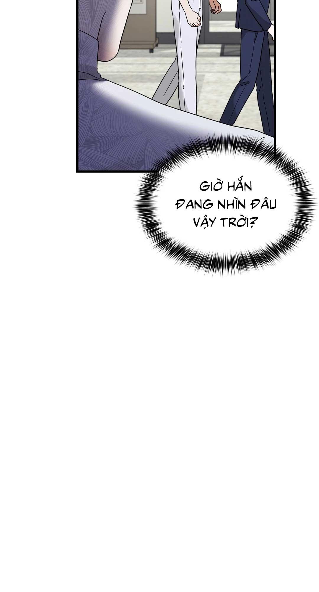 Trang 58