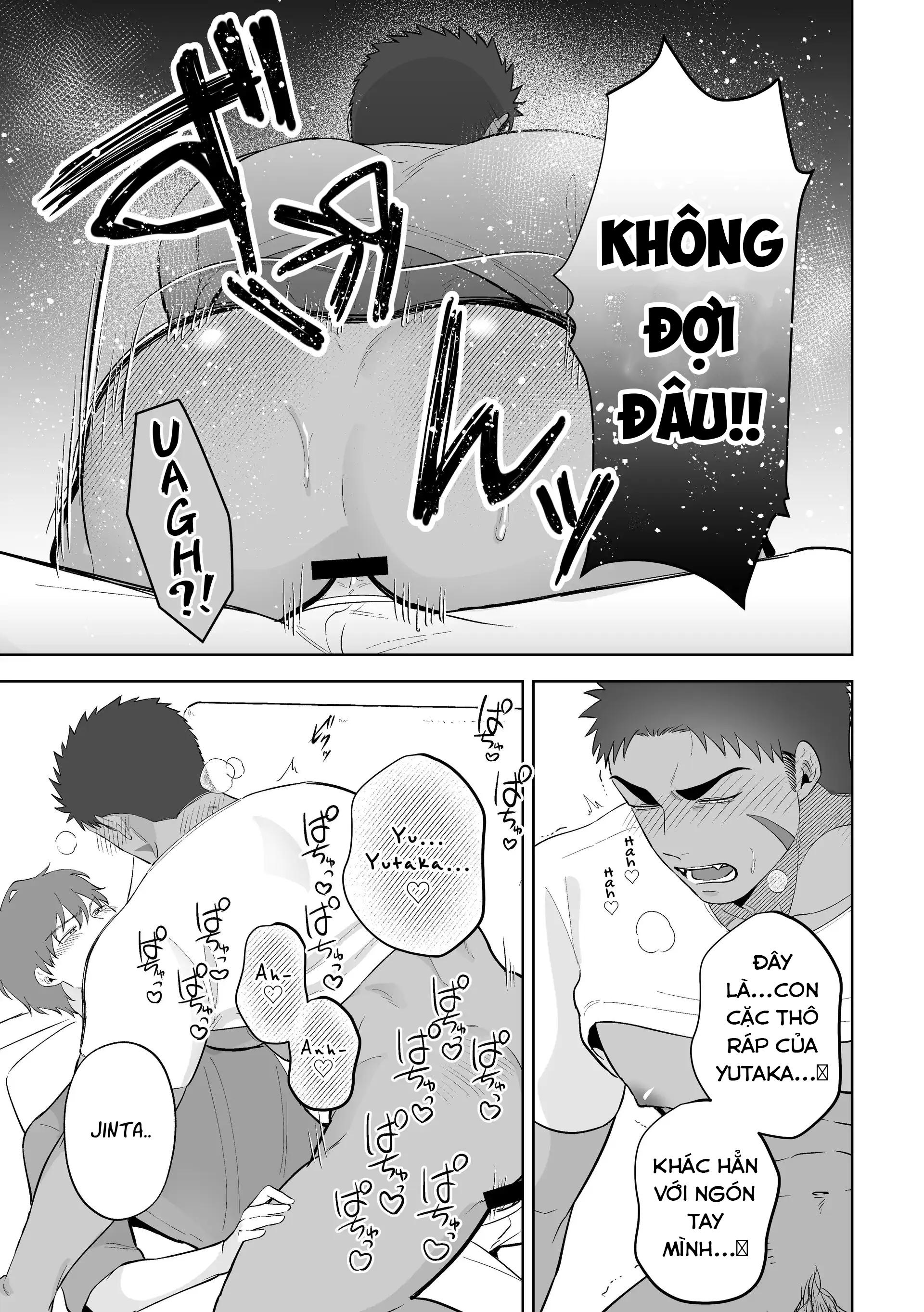 Trang 16
