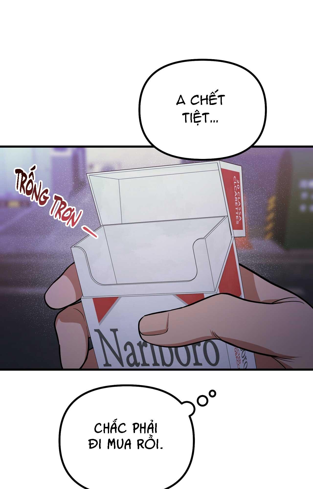 Trang 79