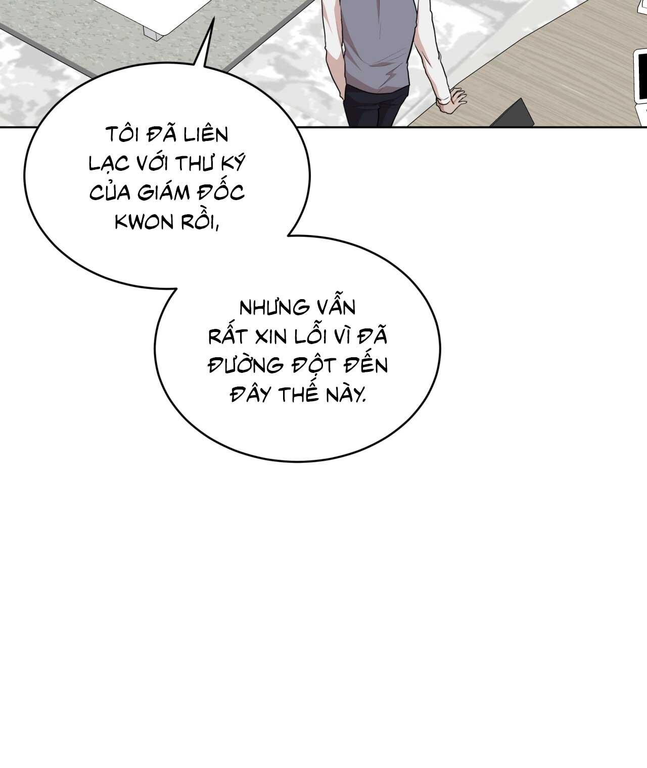 Trang 63