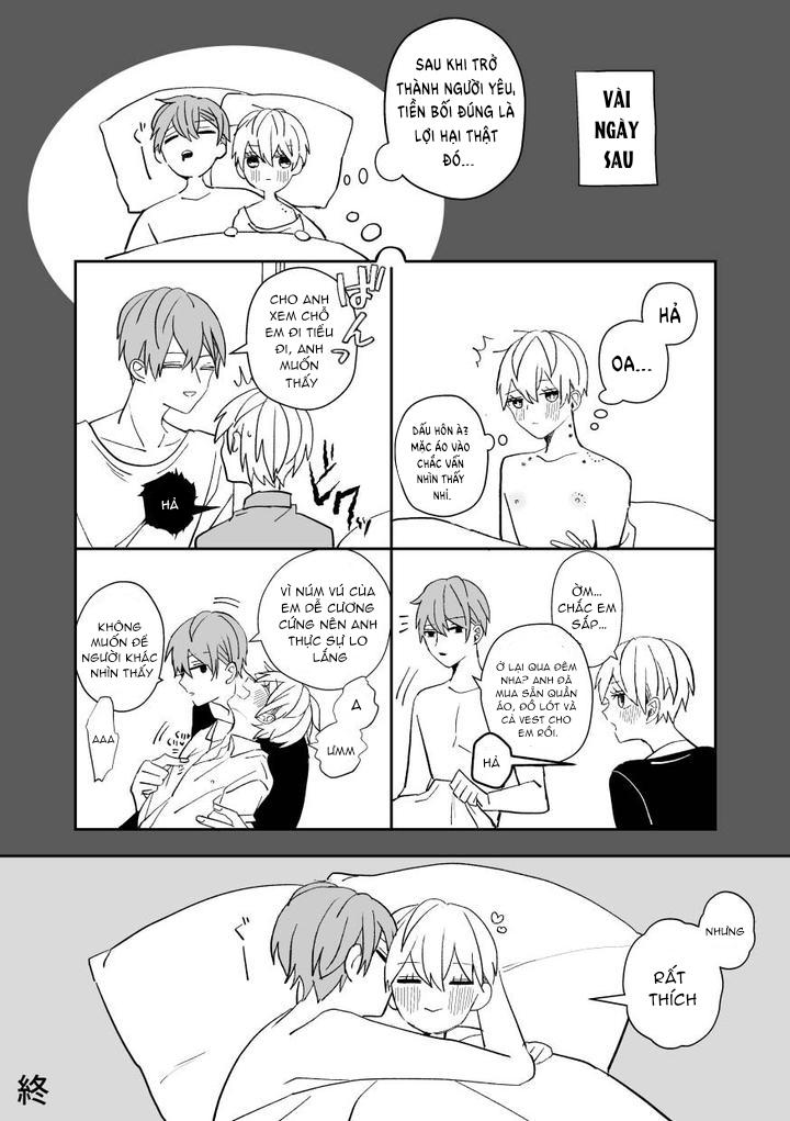 Trang 42