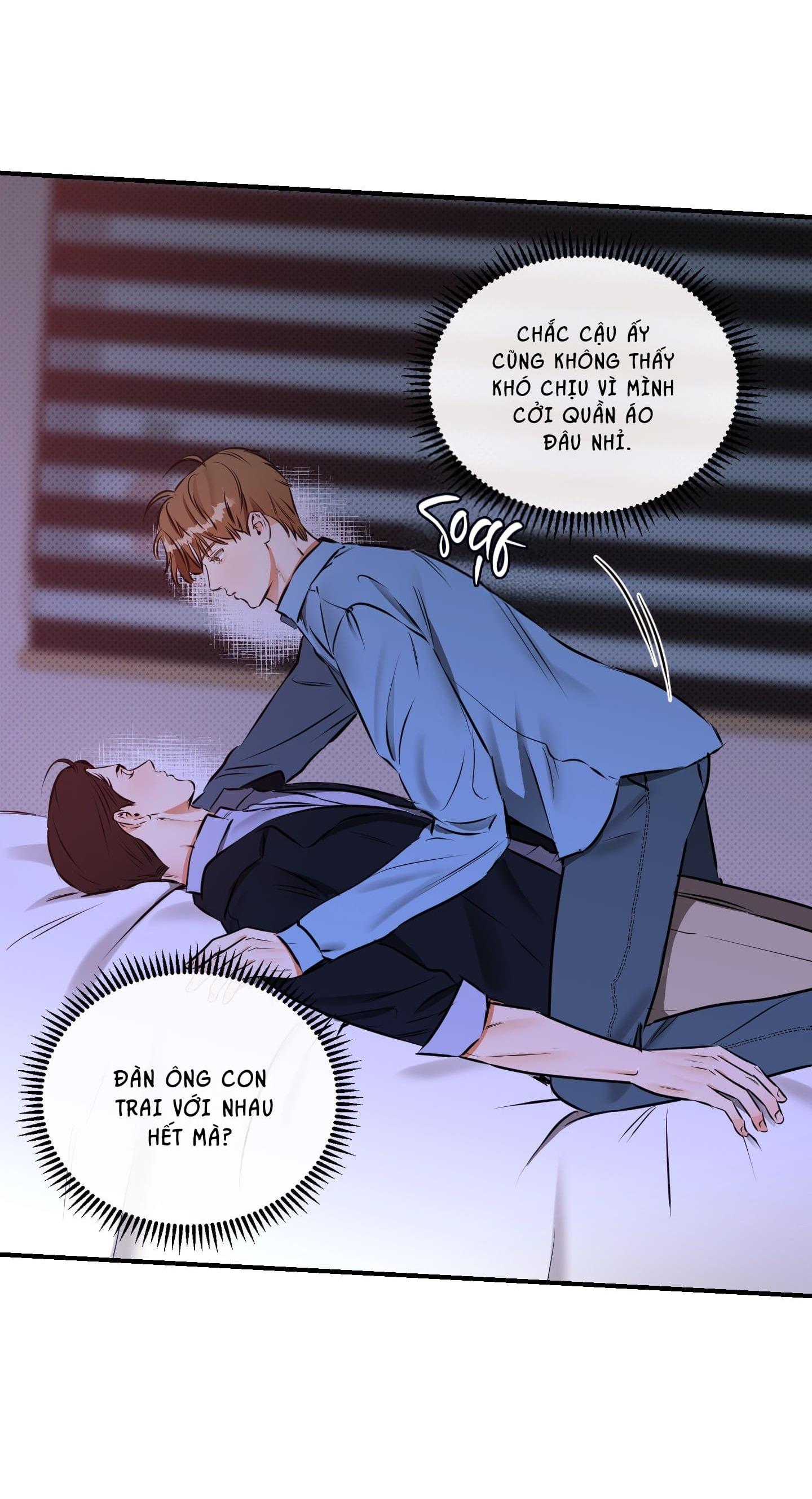 Trang 37