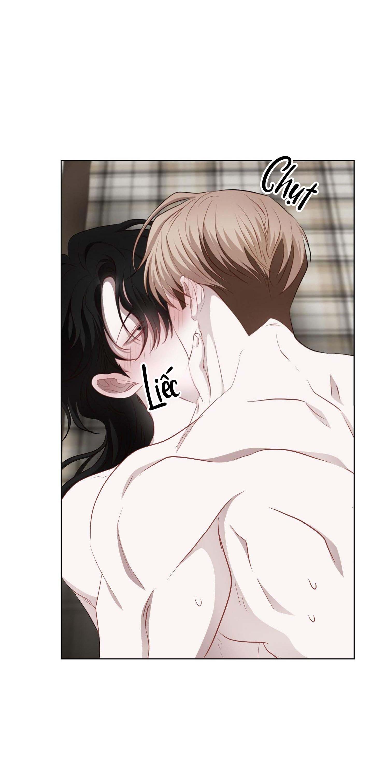 Trang 41