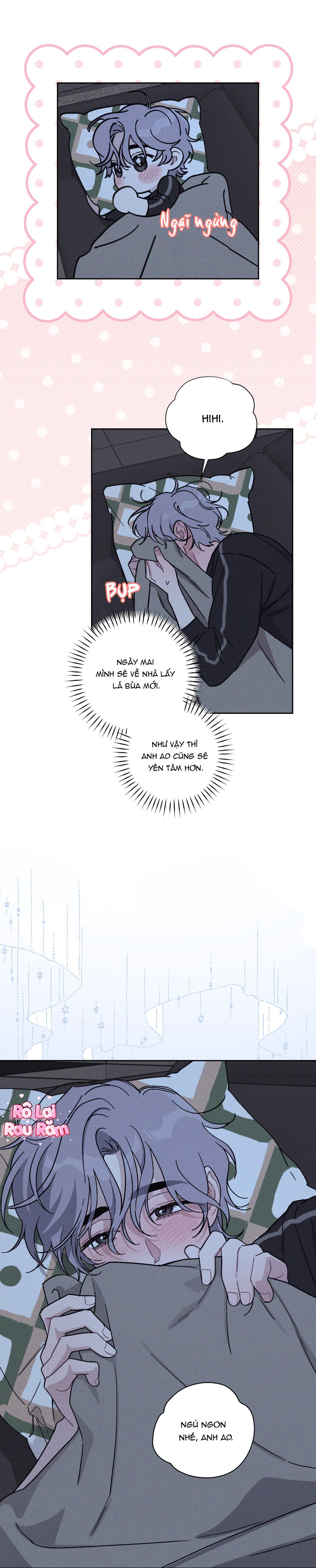 Trang 20