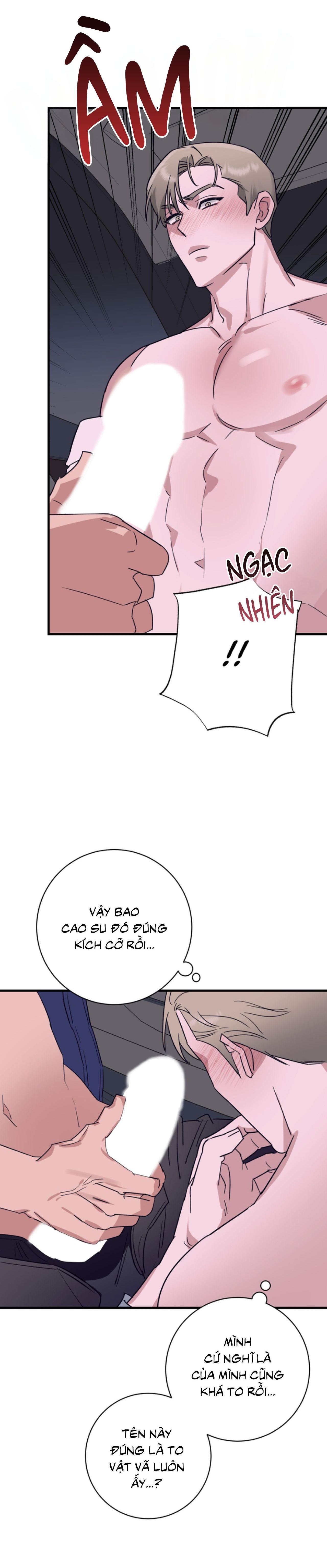 Trang 13
