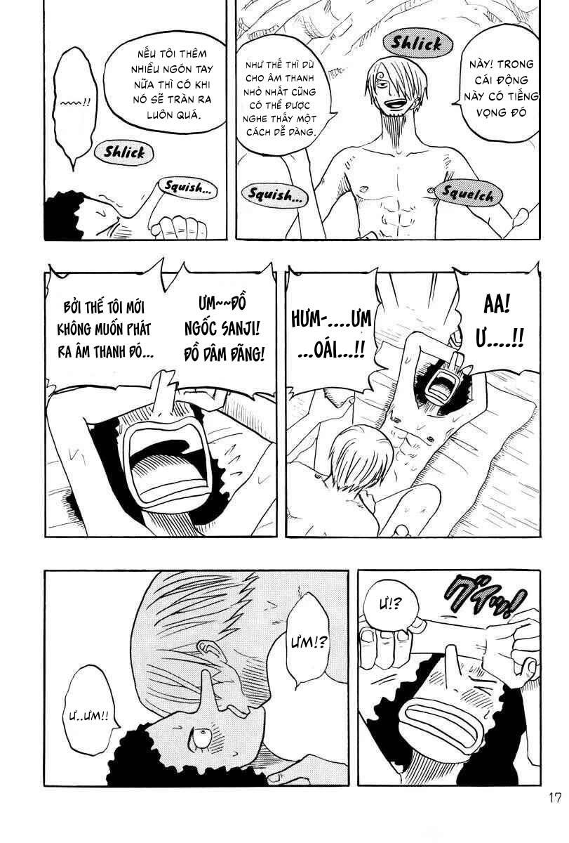 Trang 17