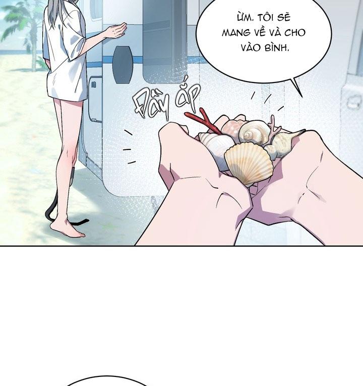 Trang 61