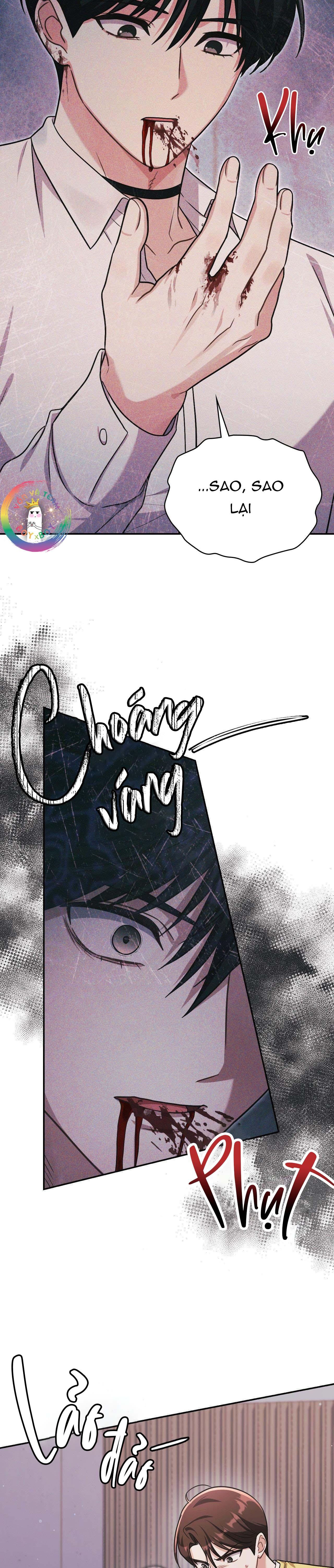 Trang 34