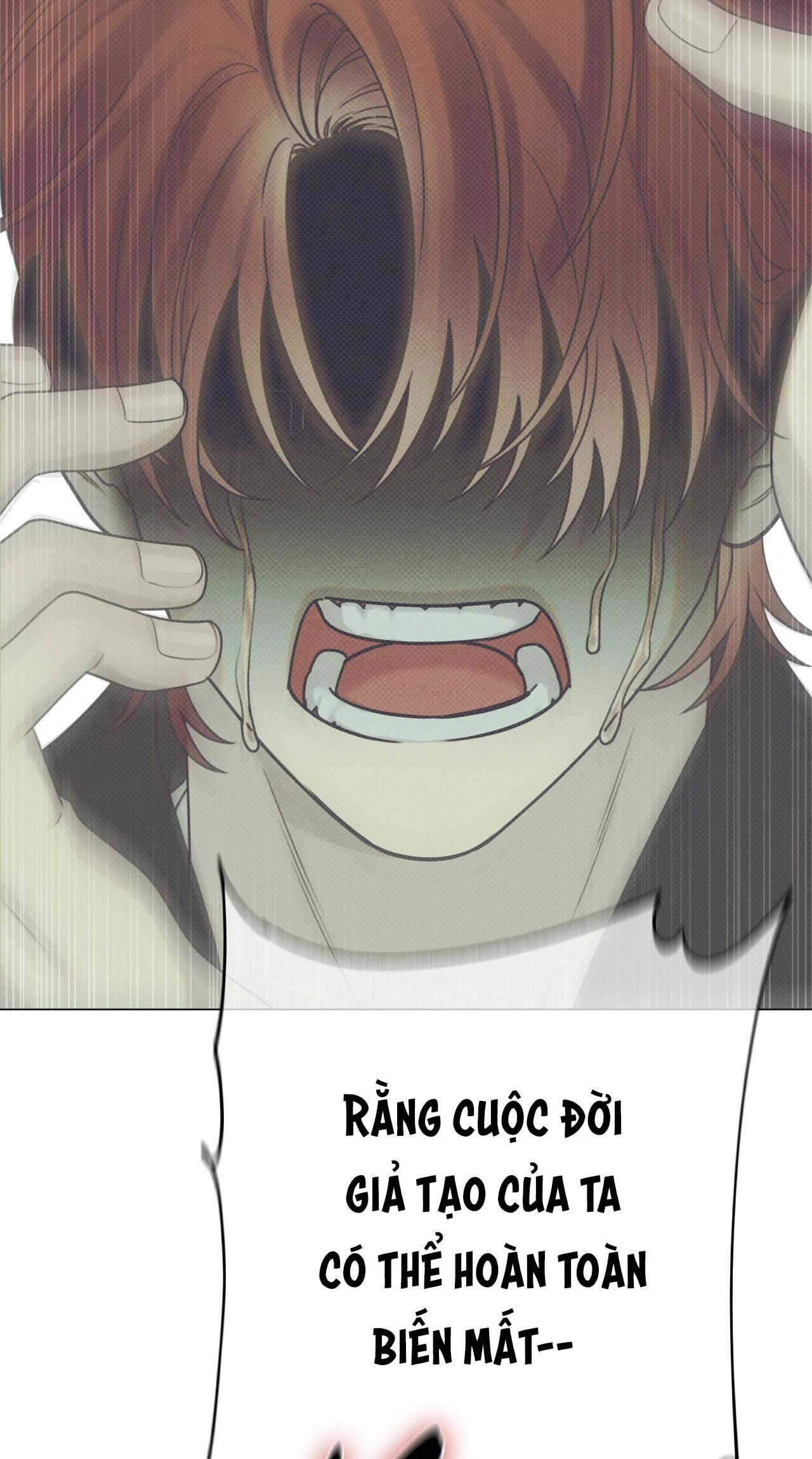 Trang 73