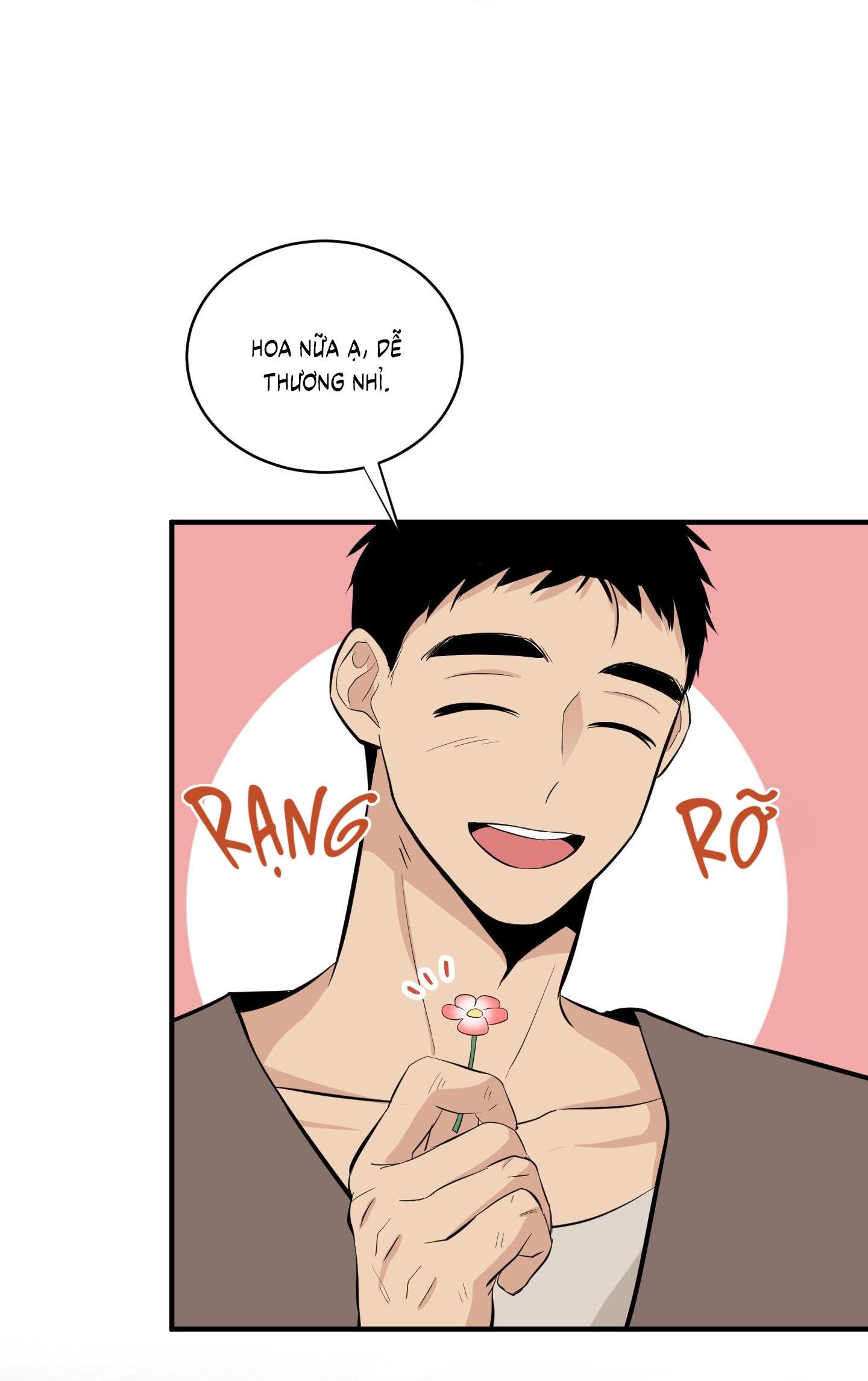 Trang 45