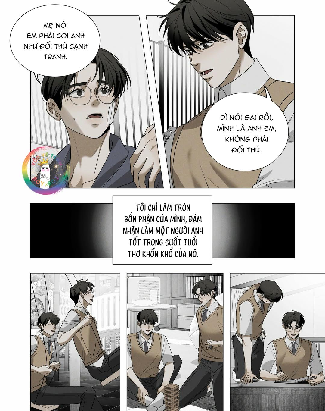 Trang 5