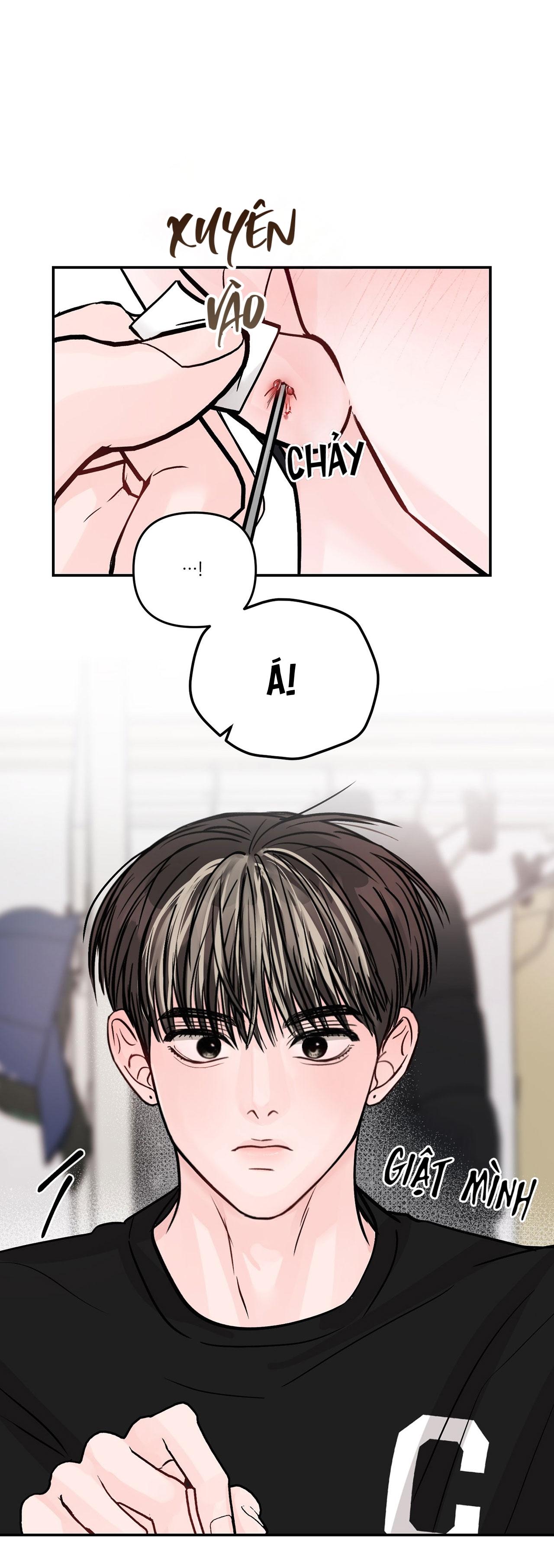 Trang 44