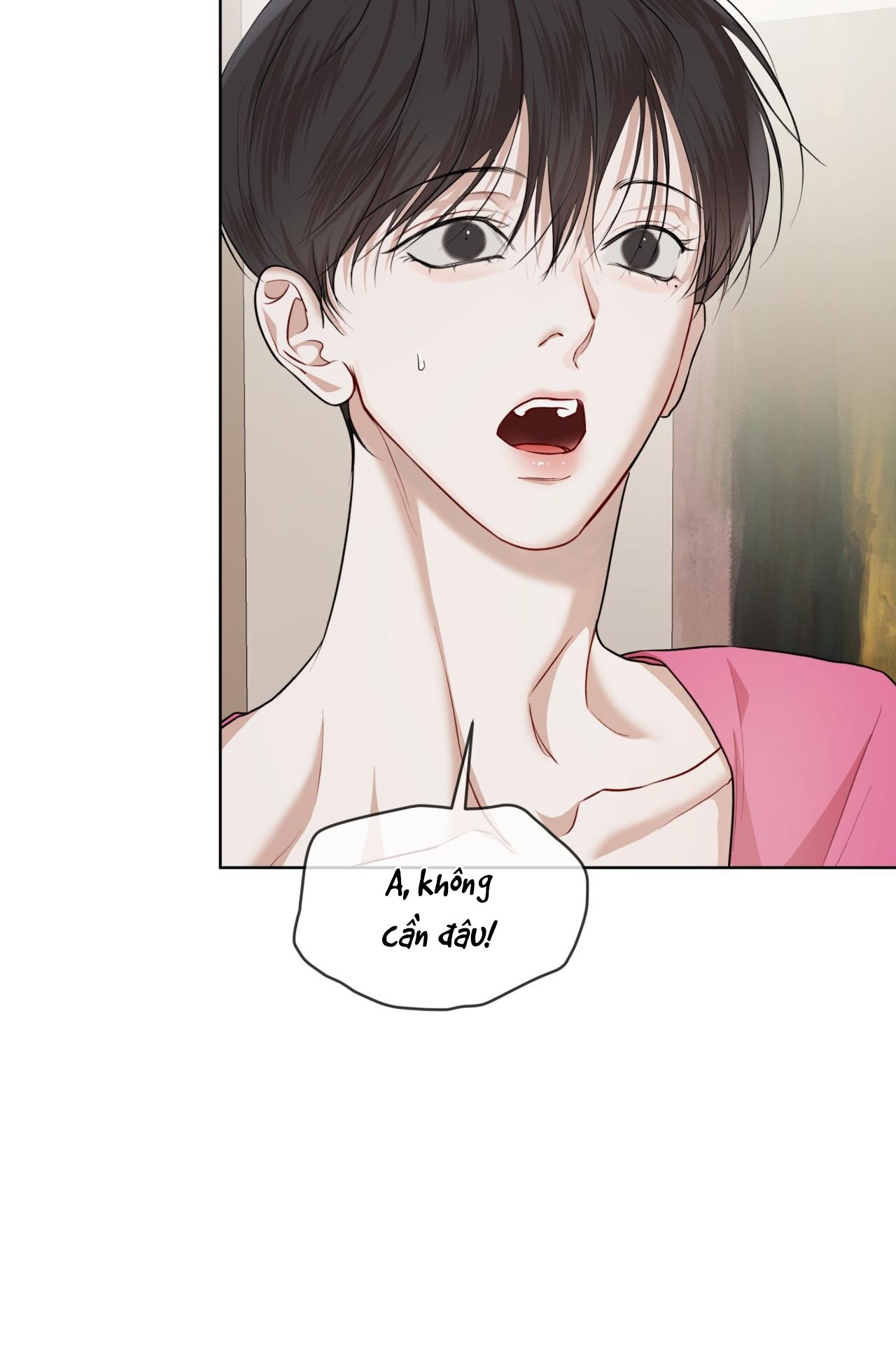 Trang 54