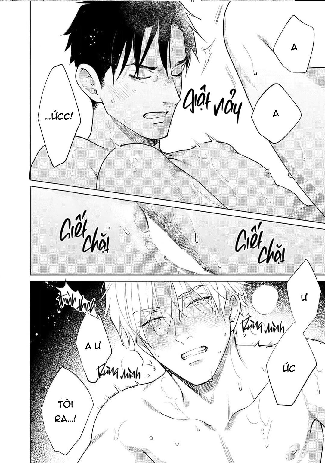 Trang 55