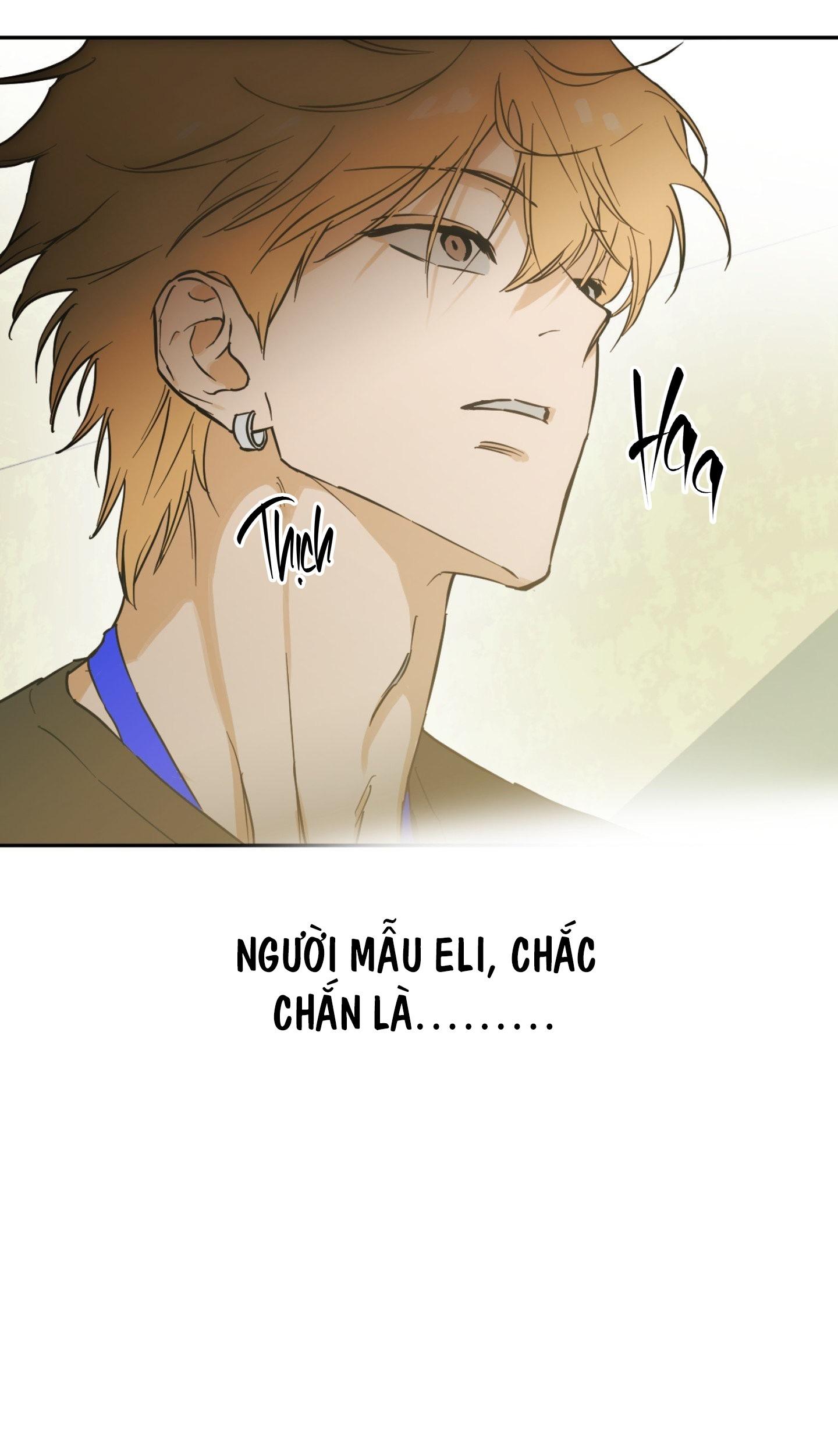 Trang 76