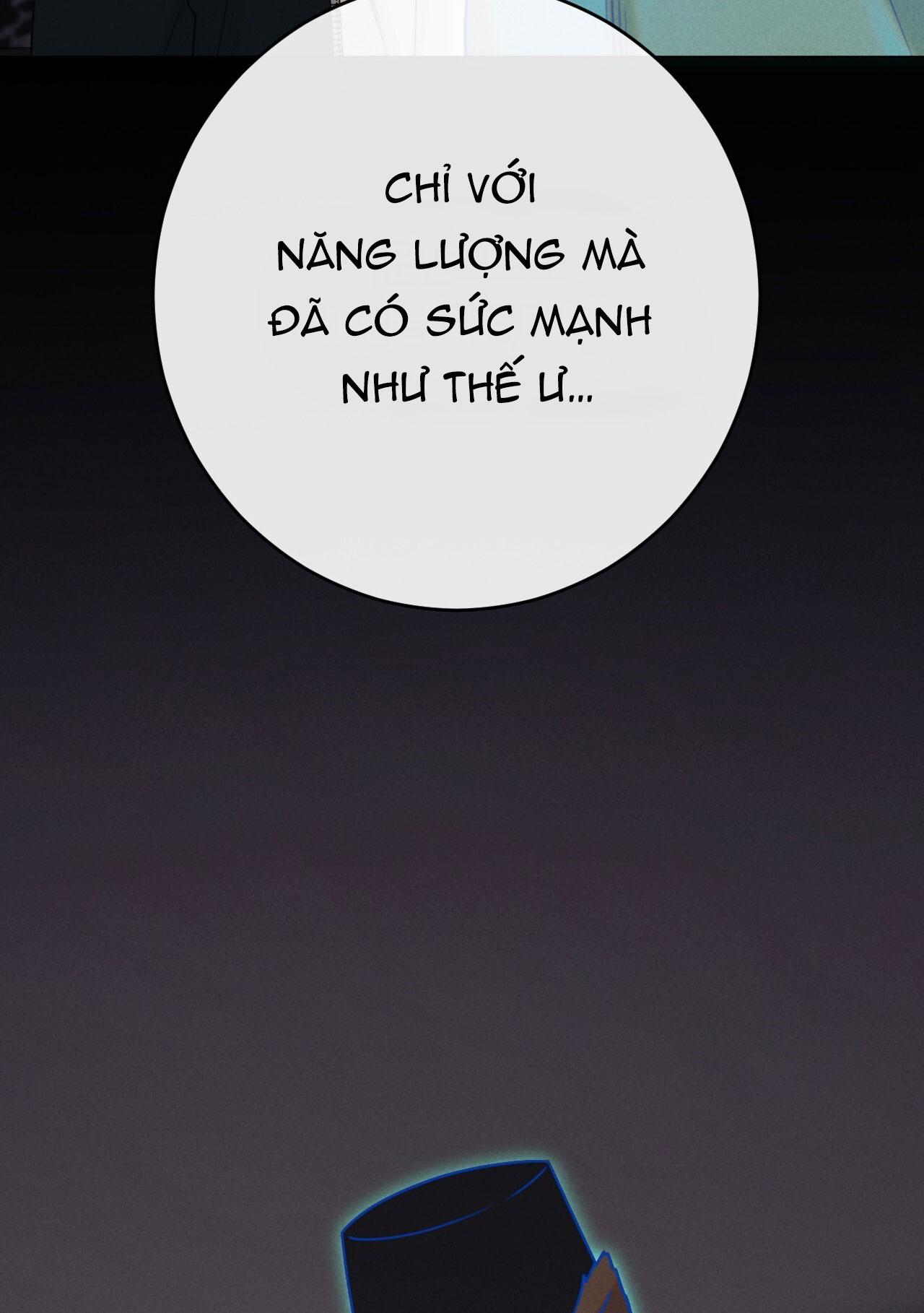Trang 89