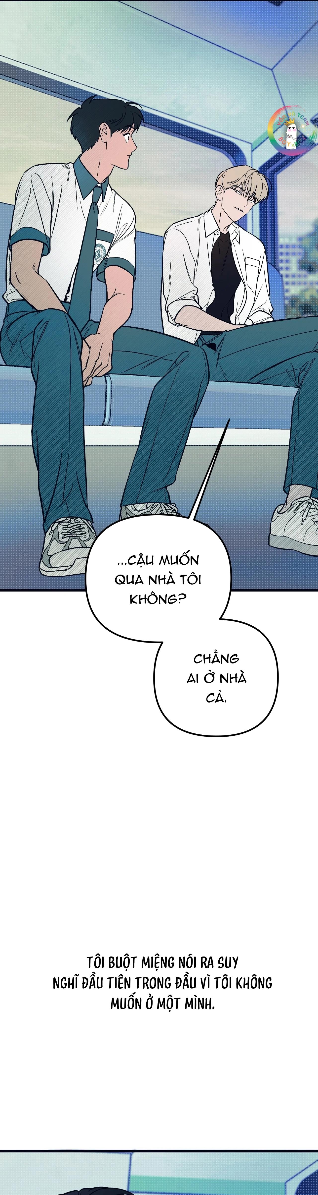 Trang 52