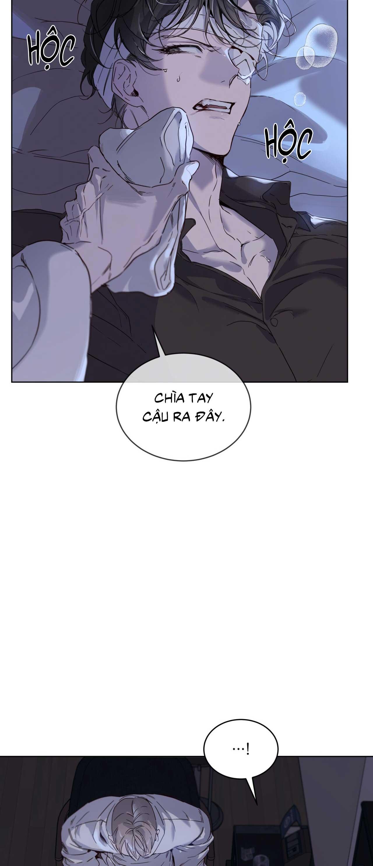 Trang 38