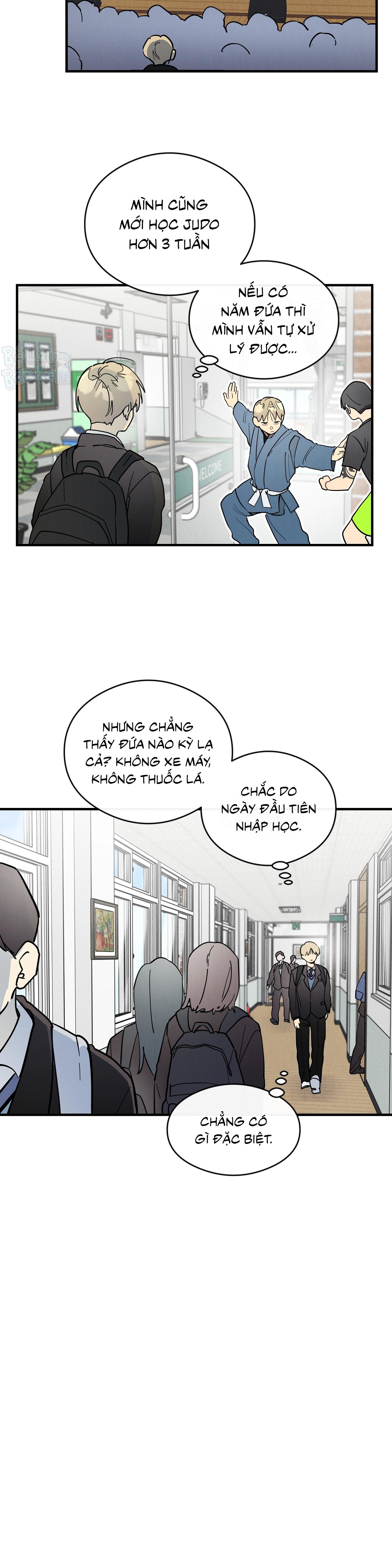Trang 15