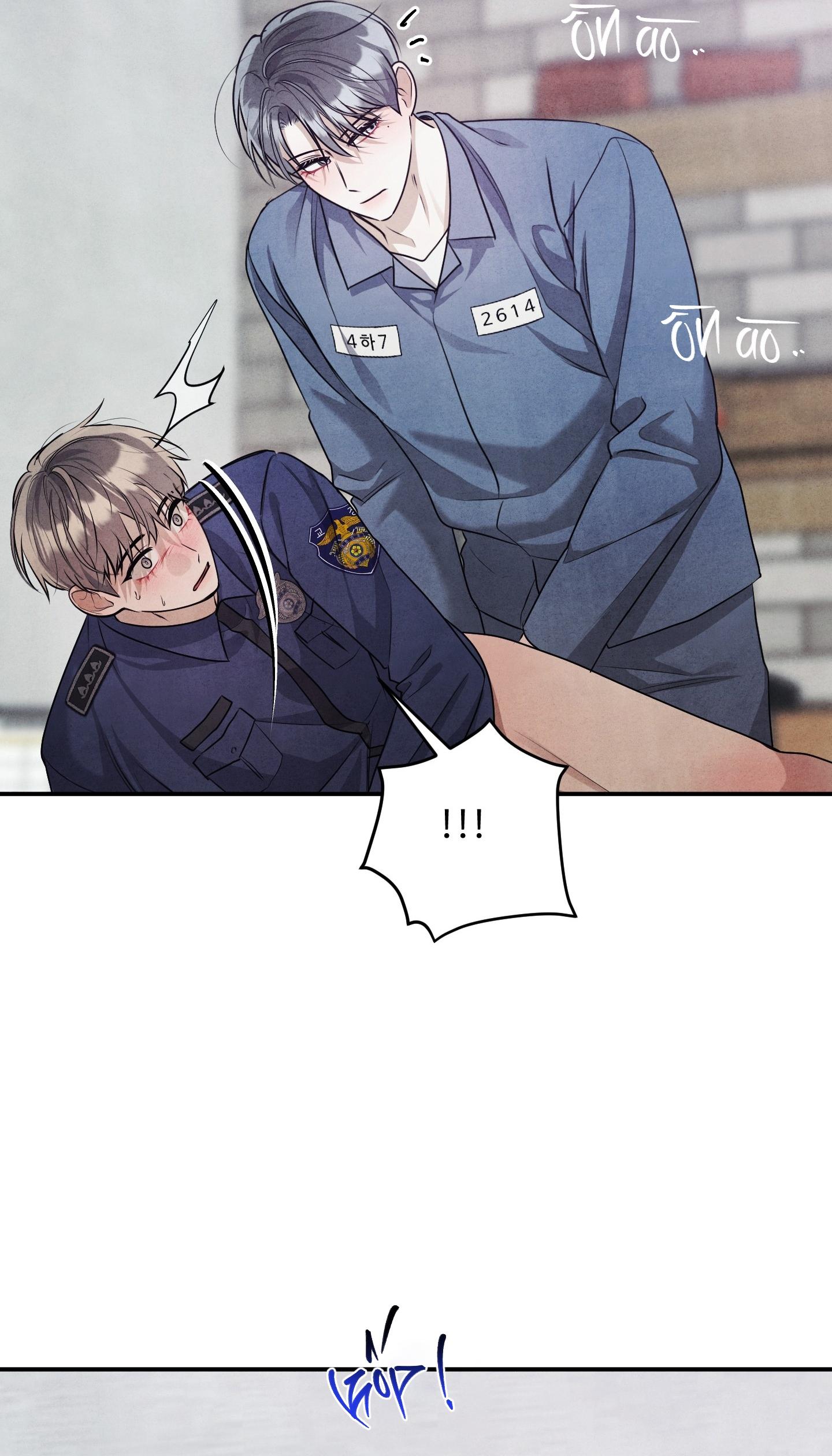 Trang 53