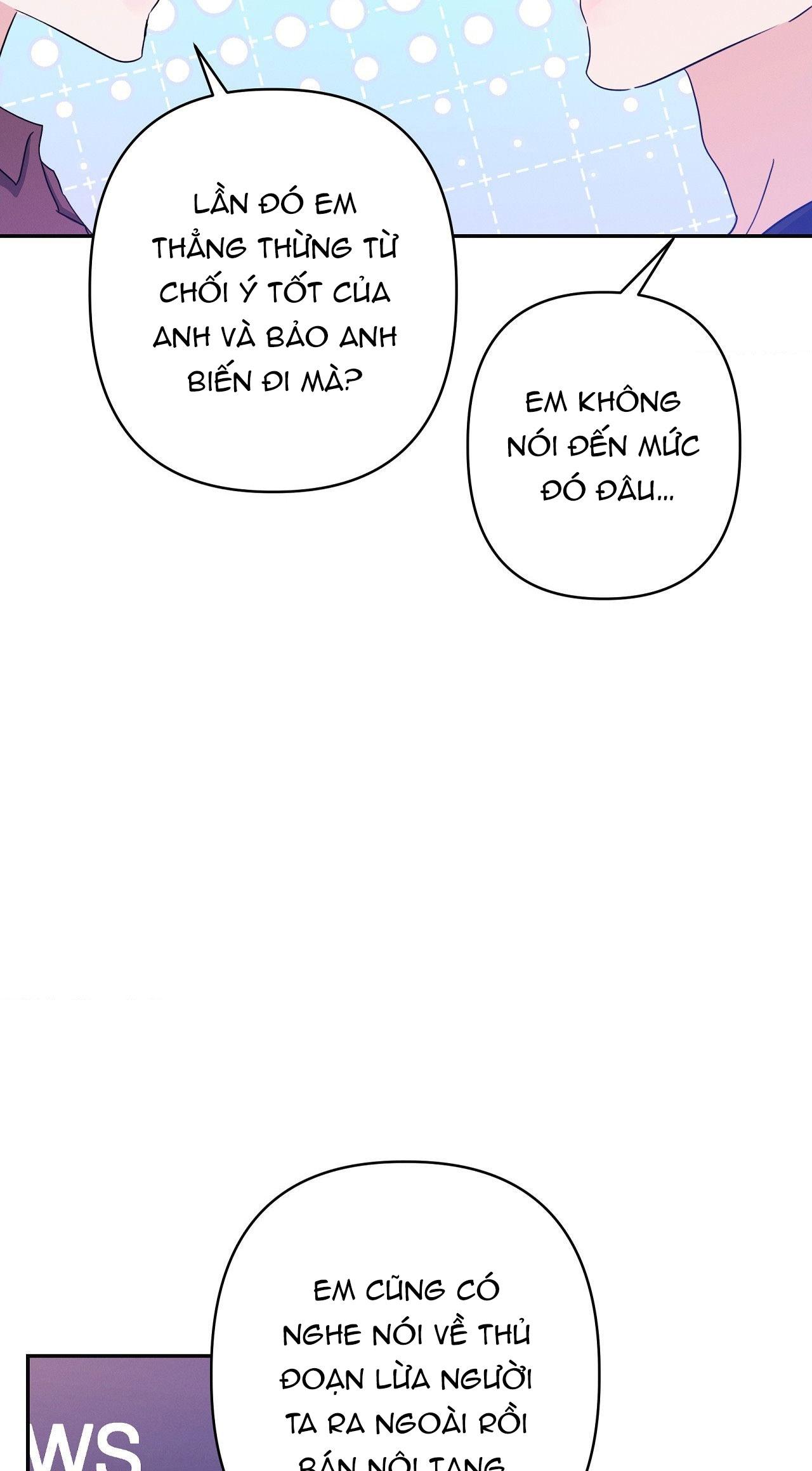 Trang 67