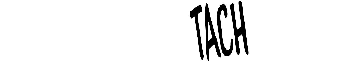 Trang 68
