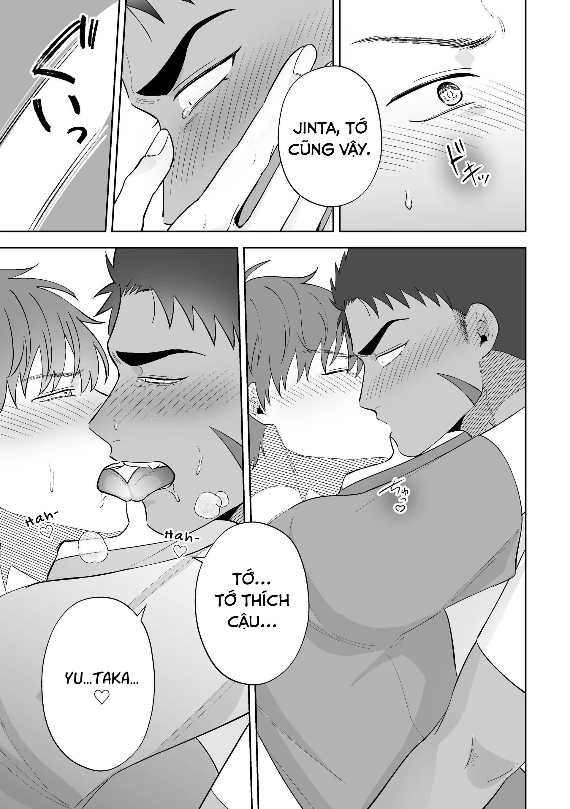 Trang 20