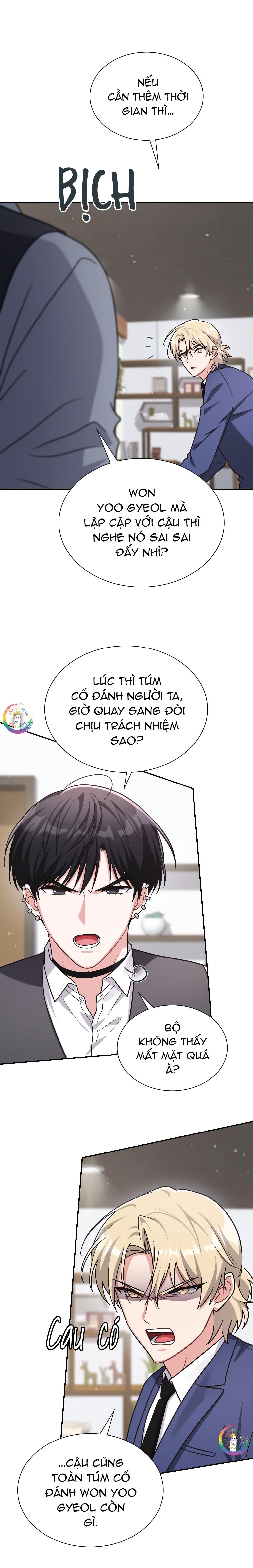 Trang 23