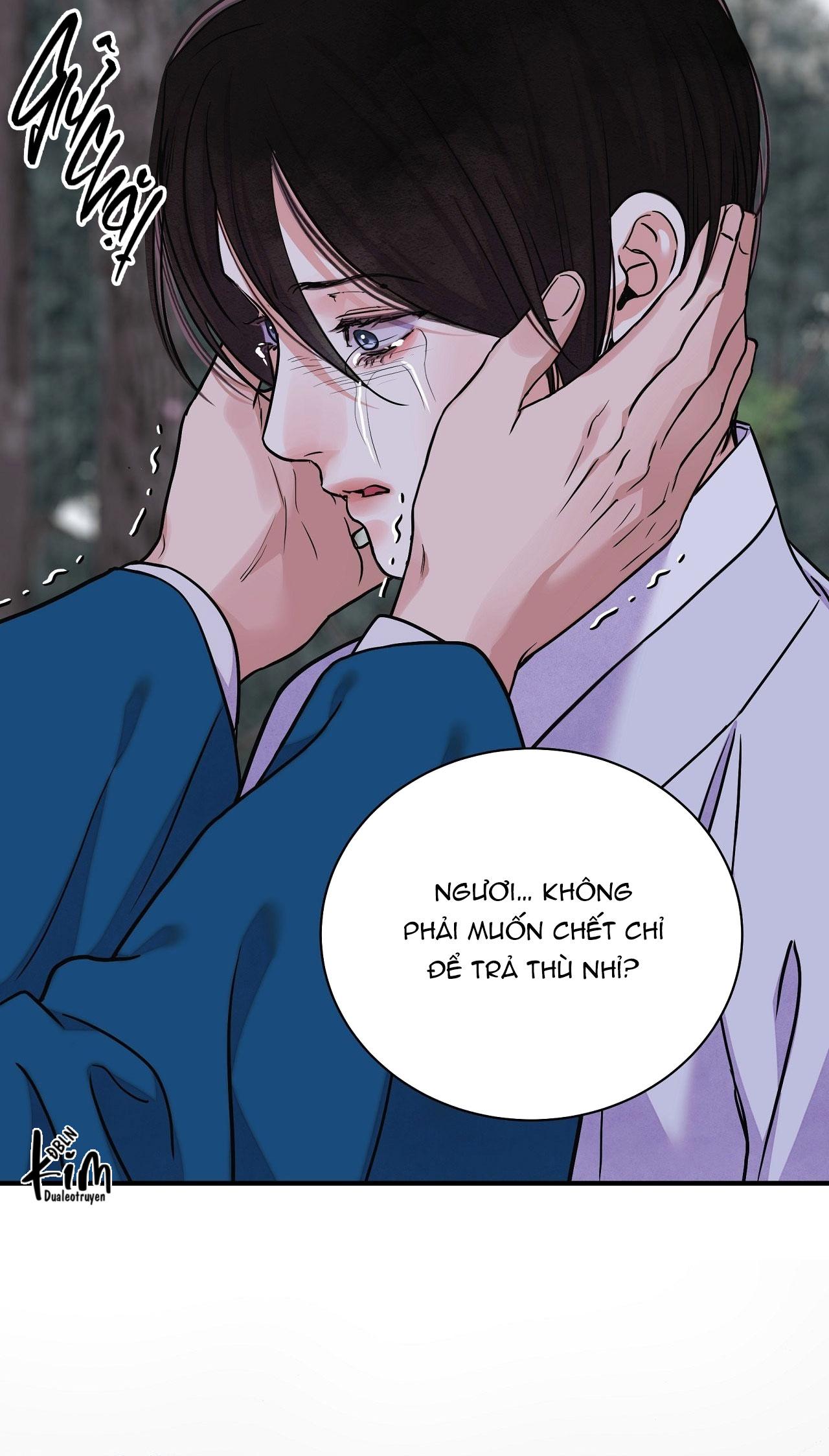 Trang 57