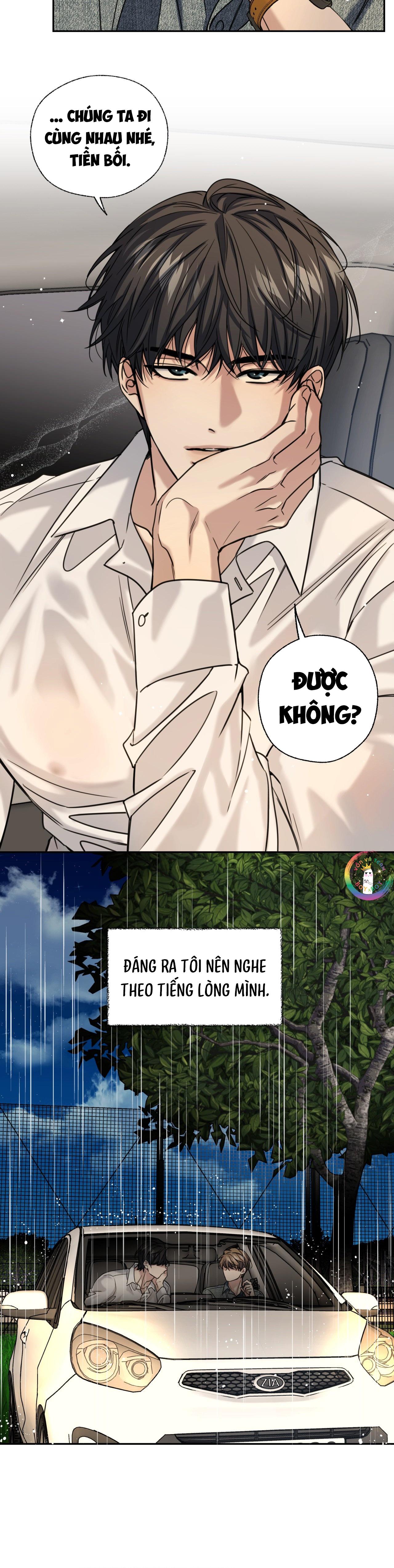Trang 30