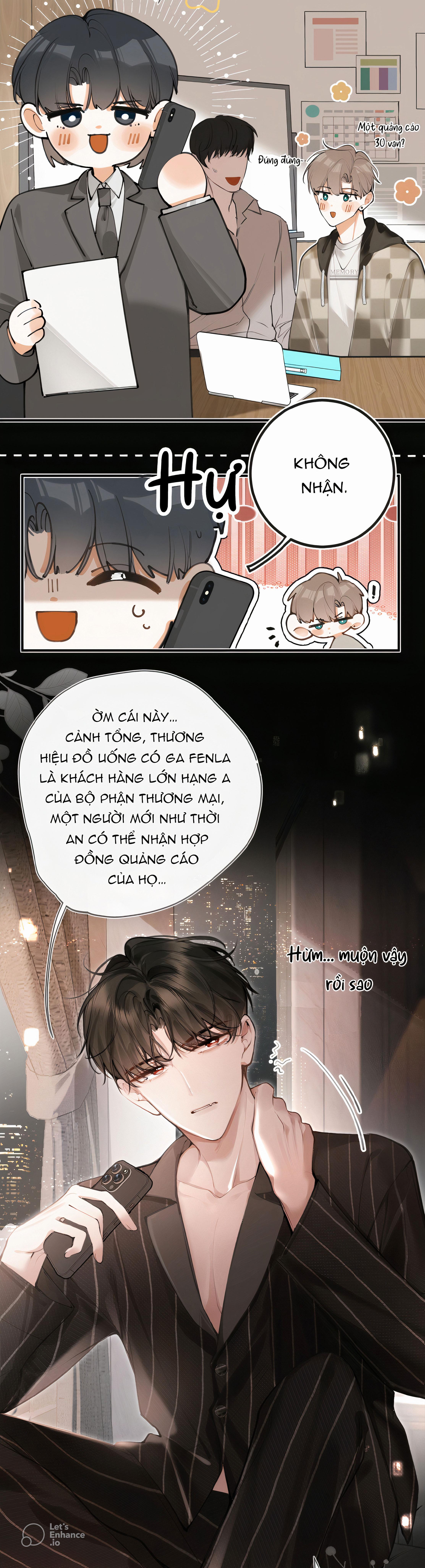 Trang 22