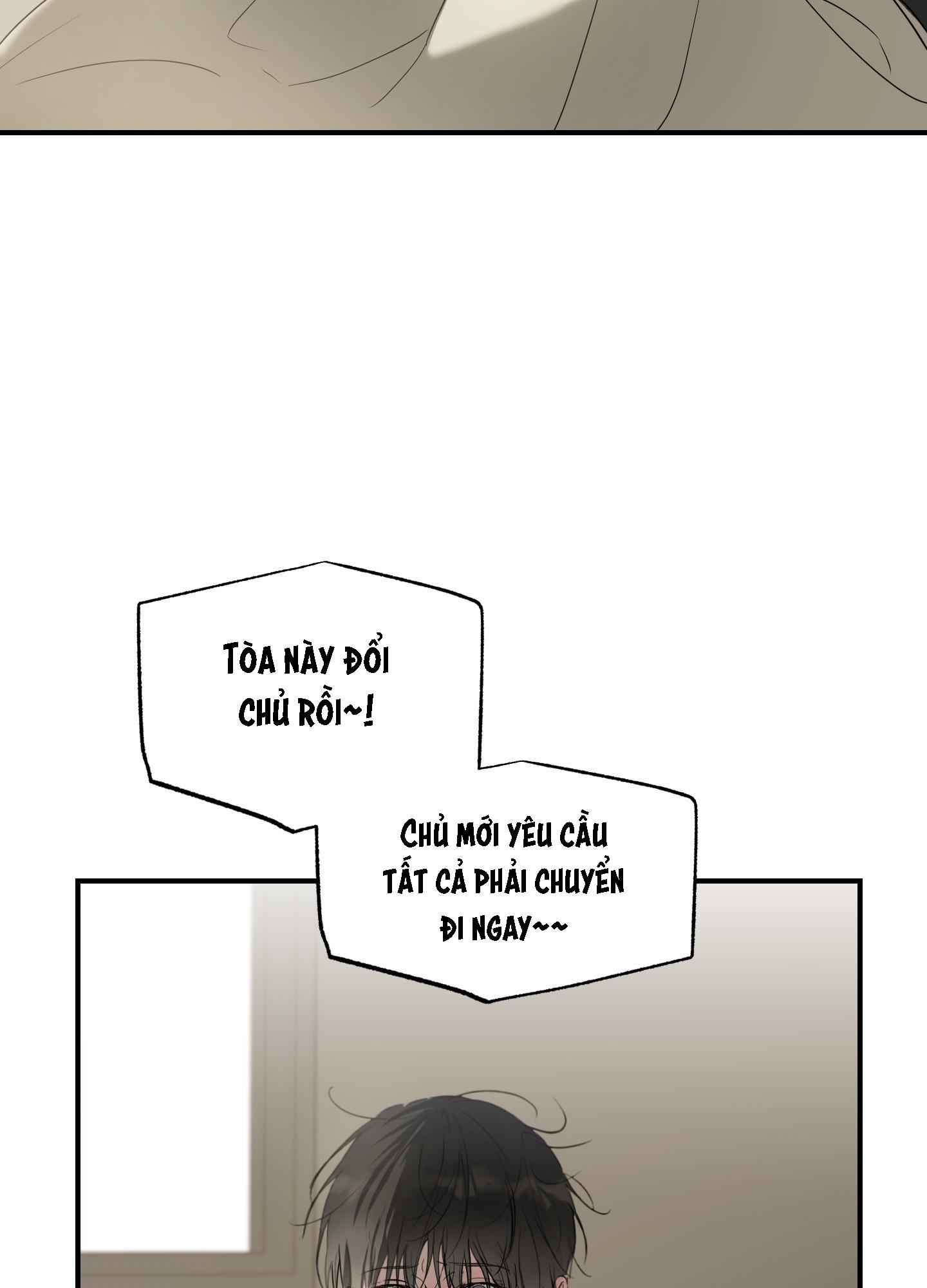 Trang 146