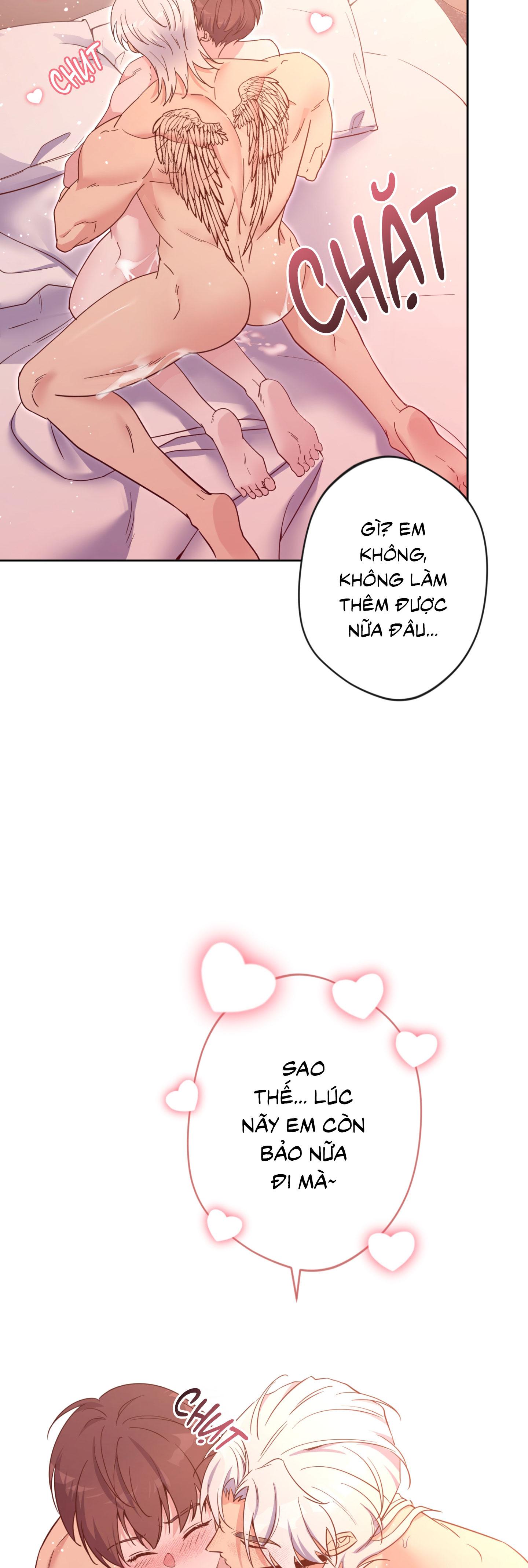 Trang 50