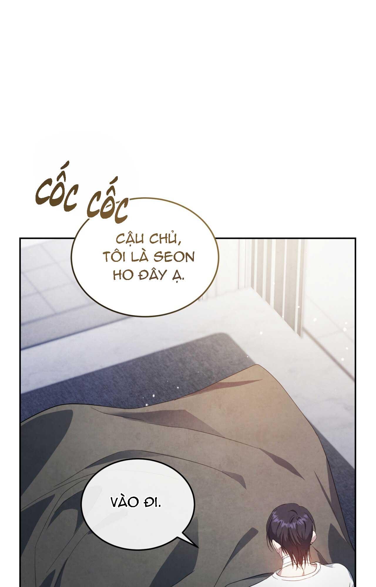 Trang 44