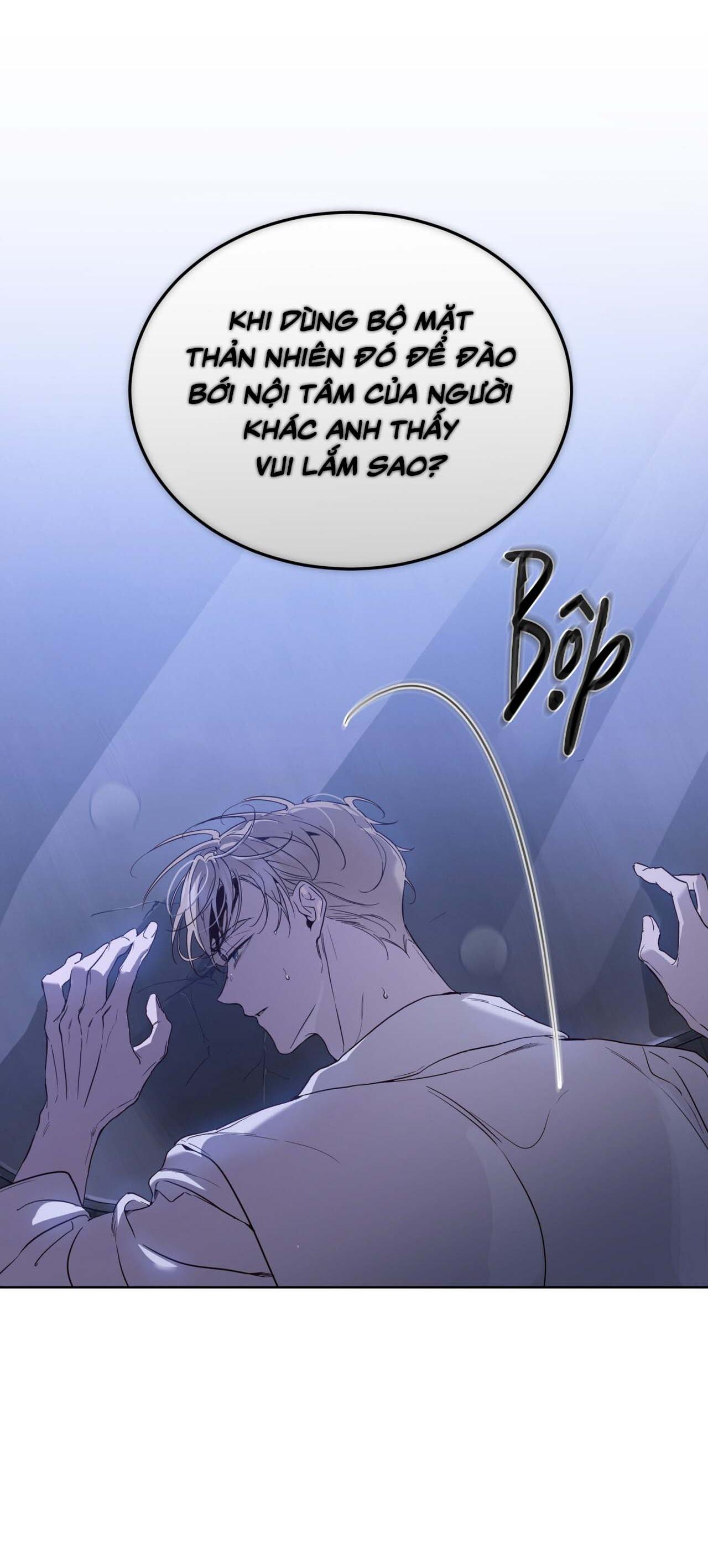 Trang 68