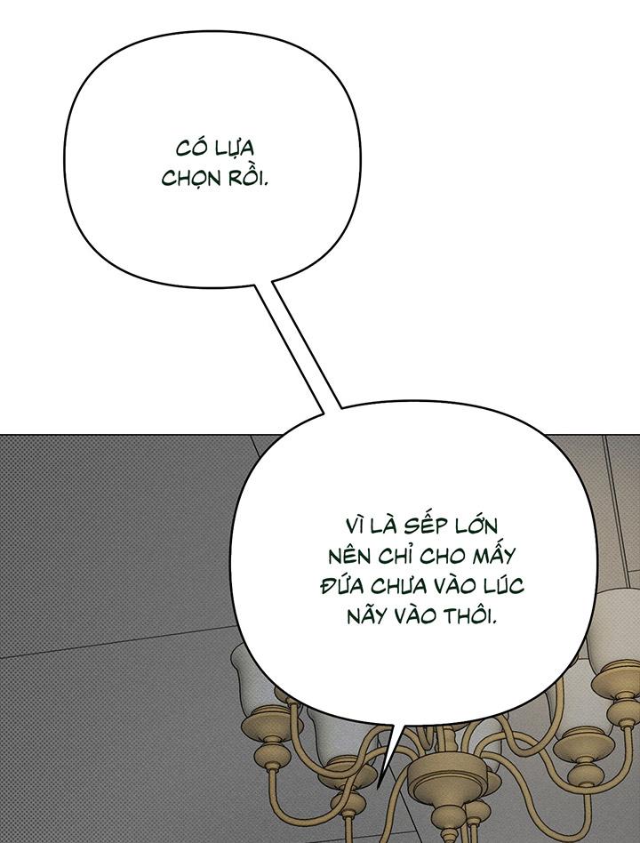 Trang 72