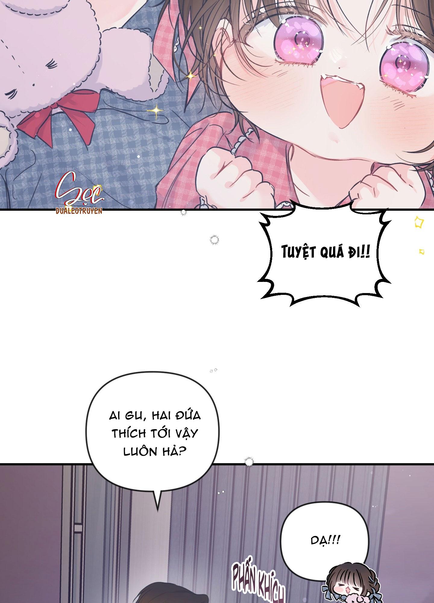 Trang 72