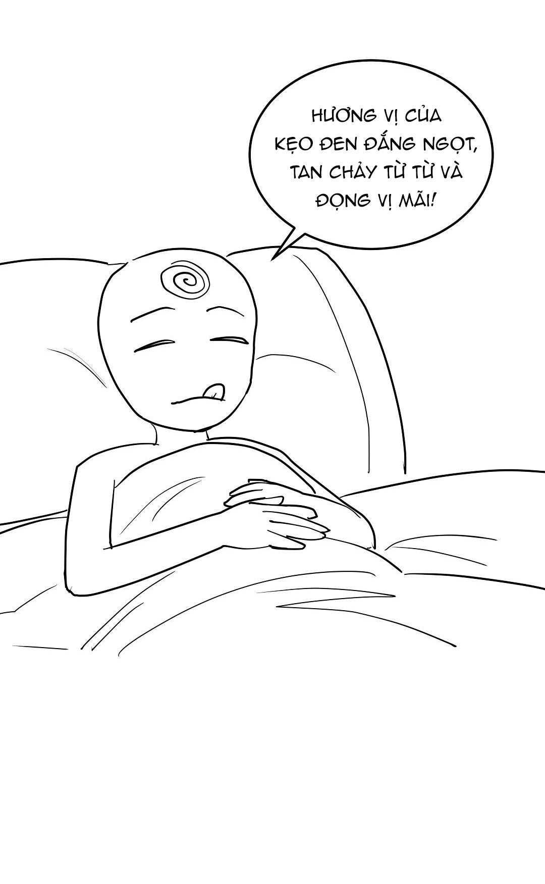 Trang 94
