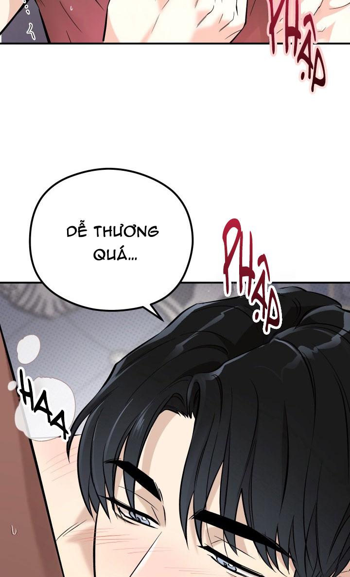 Trang 84