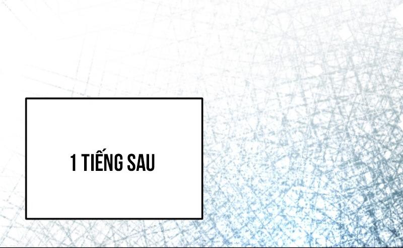 Trang 120