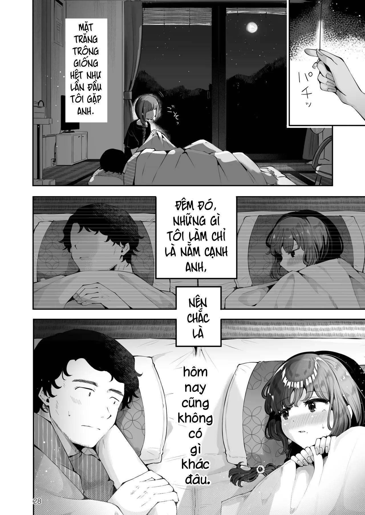 Trang 28